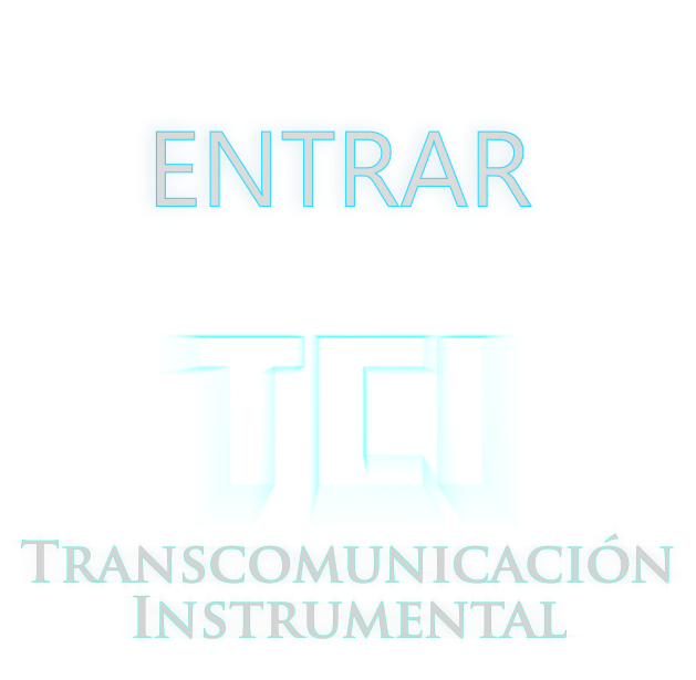 Entrar